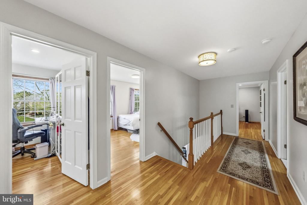 16 PROVIDENCE DRIVE