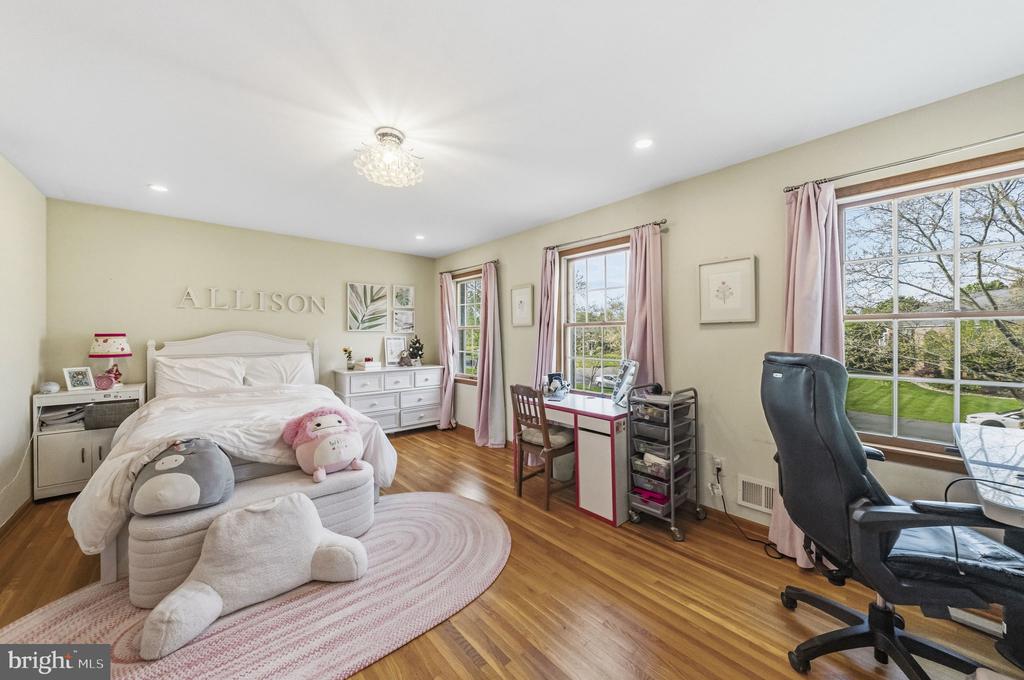 16 PROVIDENCE DRIVE