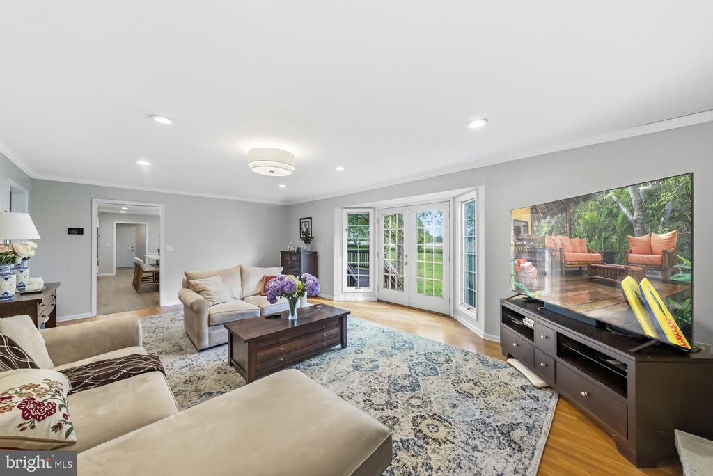 16 PROVIDENCE DRIVE