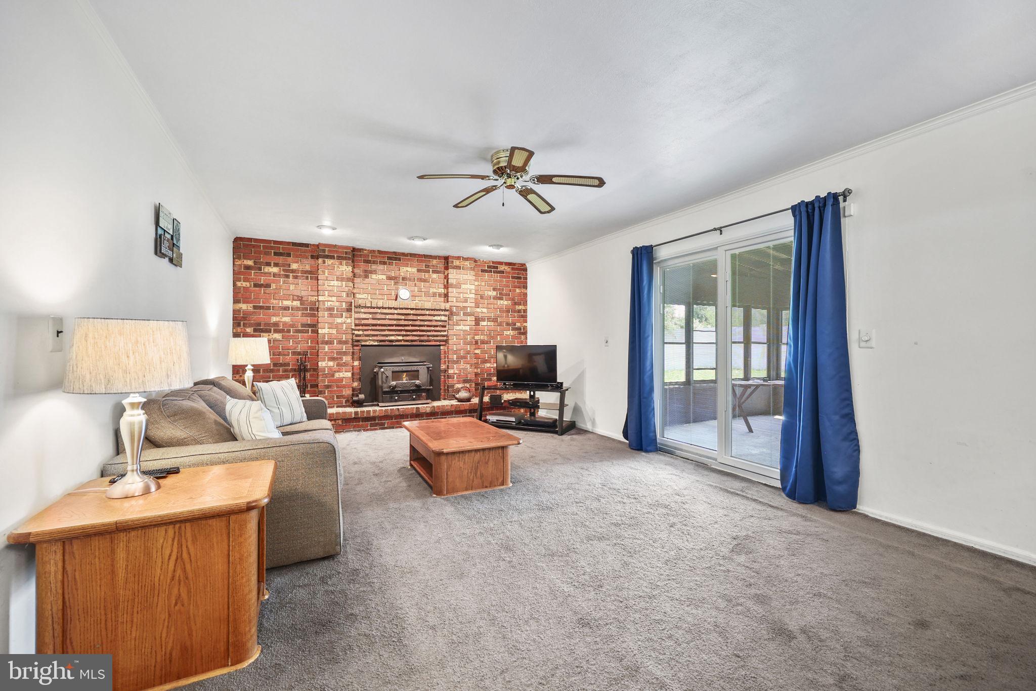 33 RAY DWIER DRIVE