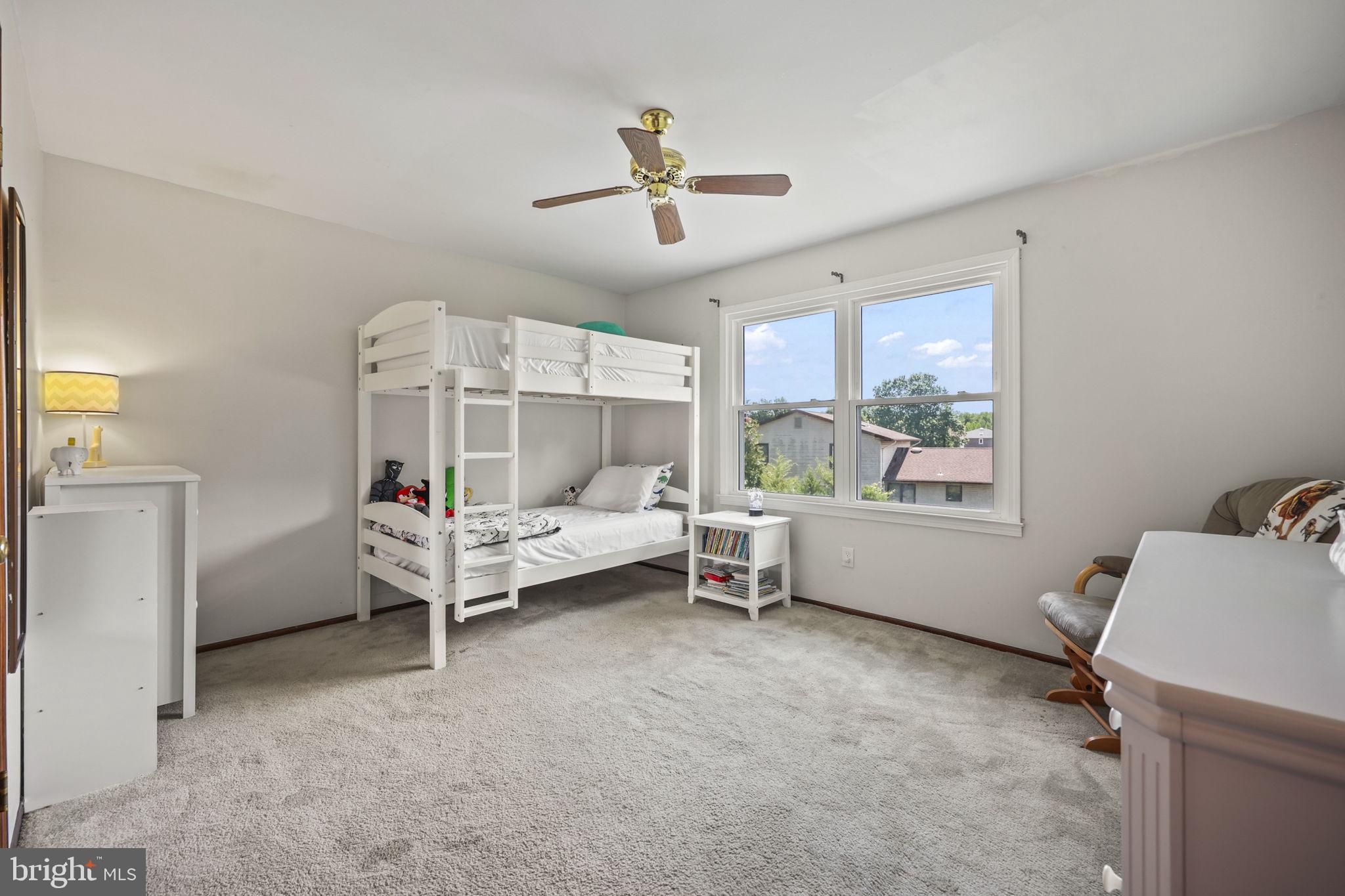 33 RAY DWIER DRIVE