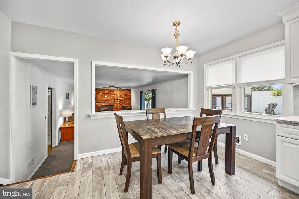 33 RAY DWIER DRIVE