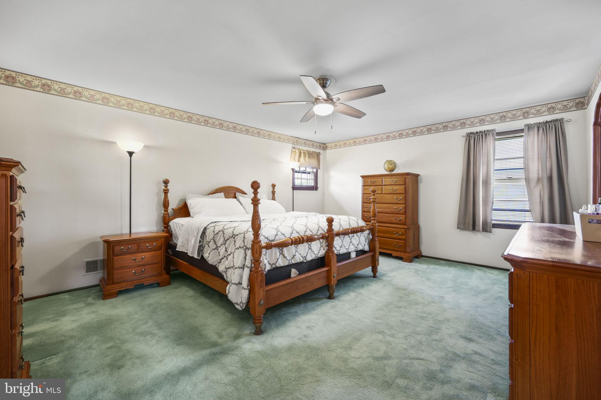 33 RAY DWIER DRIVE