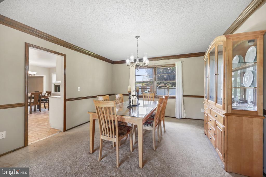 33 RAY DWIER DRIVE