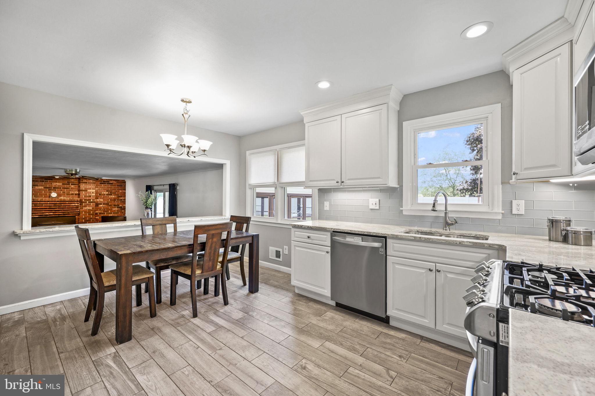 33 RAY DWIER DRIVE