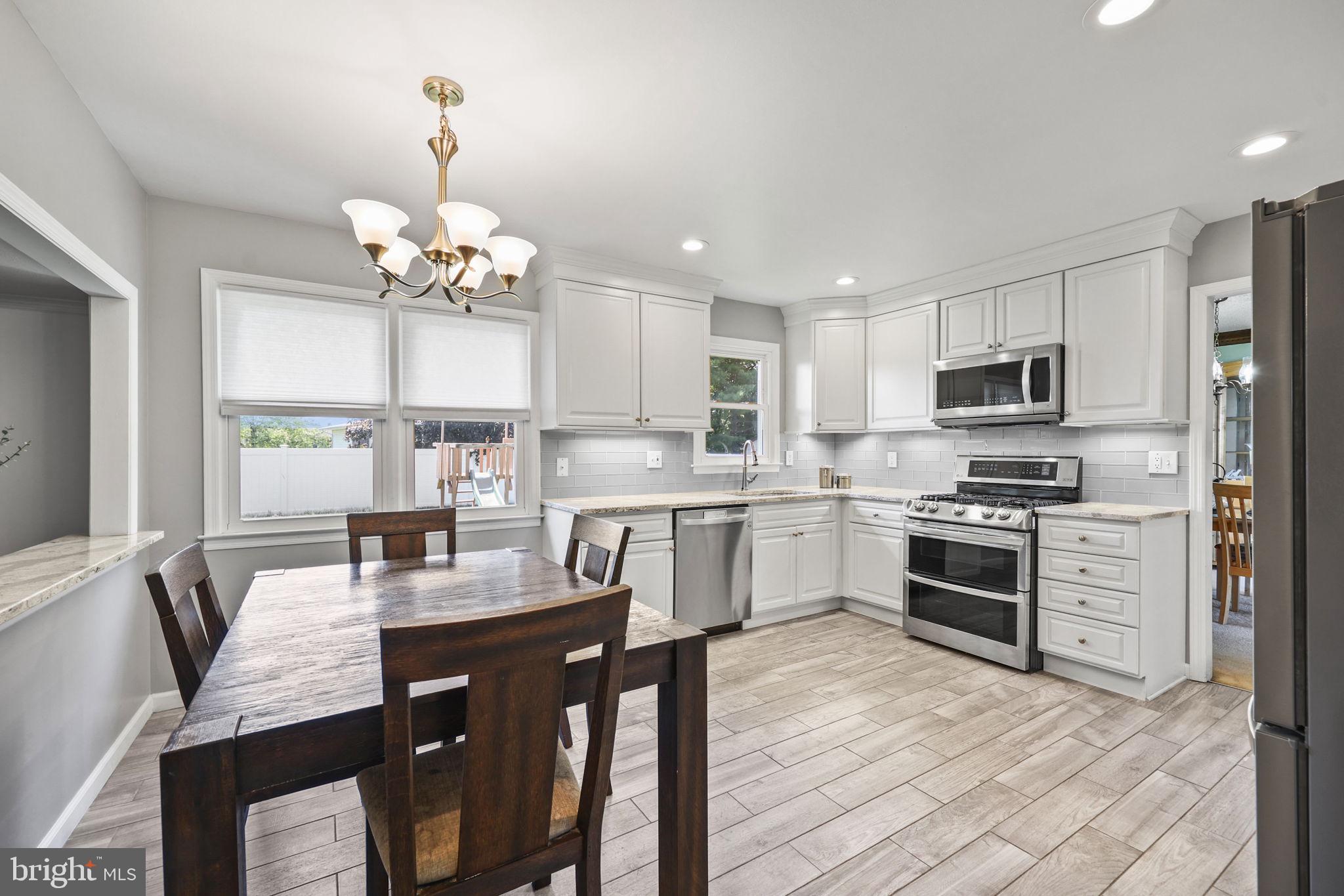33 RAY DWIER DRIVE