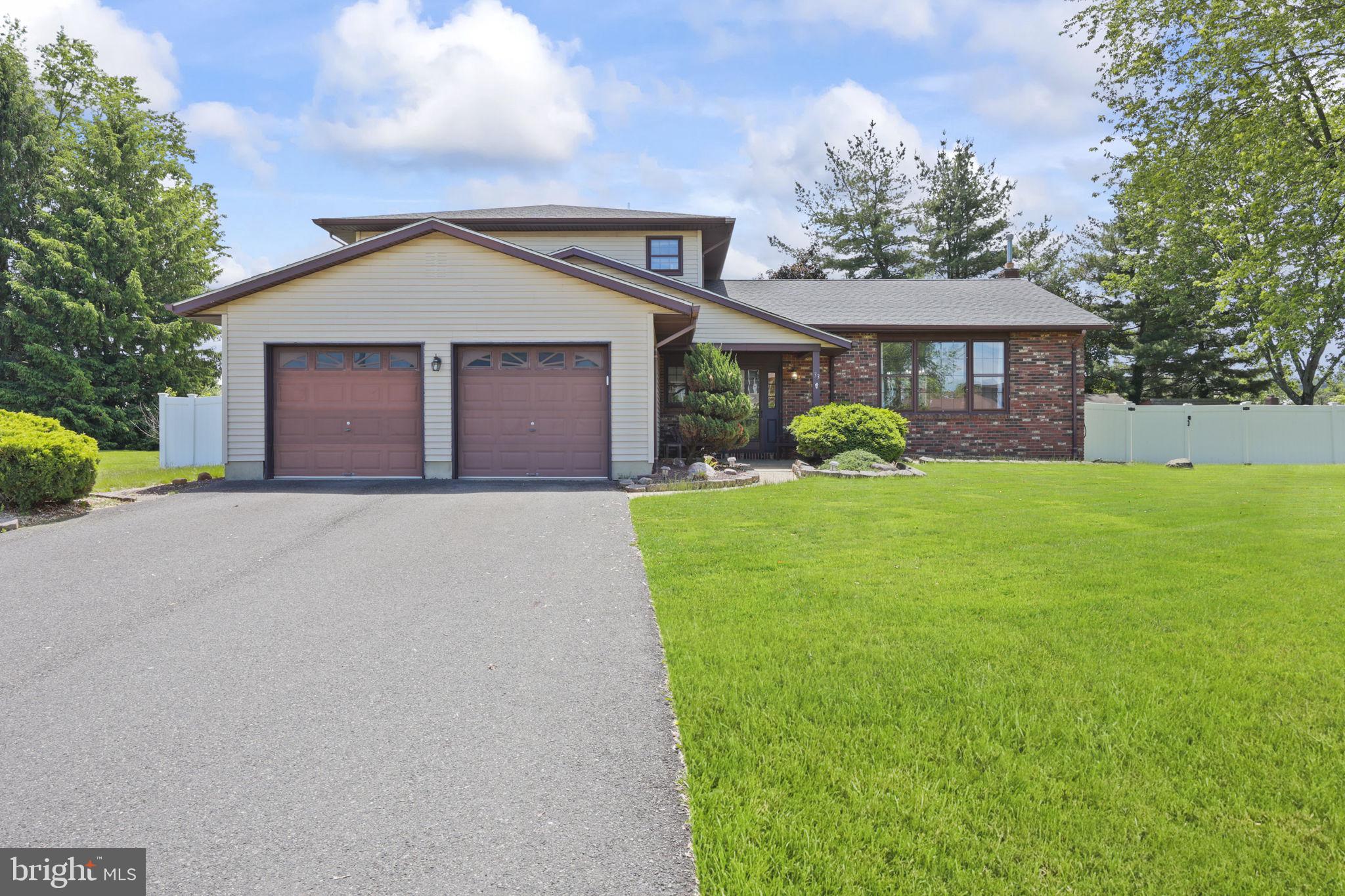 33 RAY DWIER DRIVE