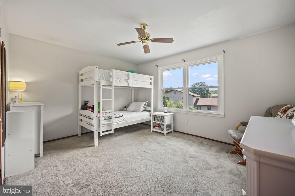 33 RAY DWIER DRIVE