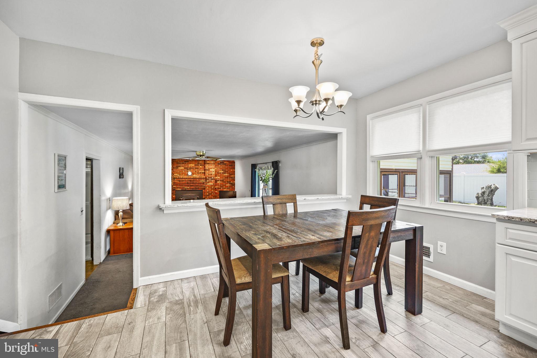 33 RAY DWIER DRIVE