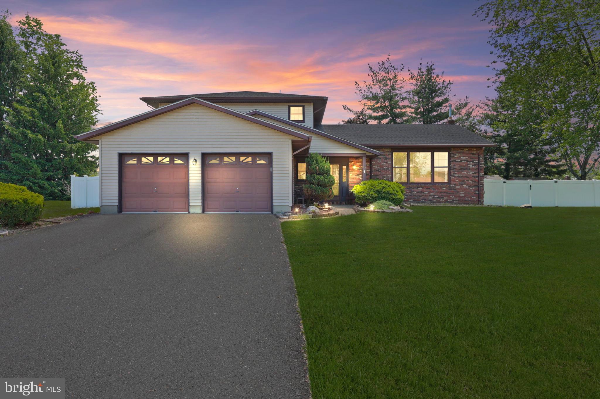33 RAY DWIER DRIVE