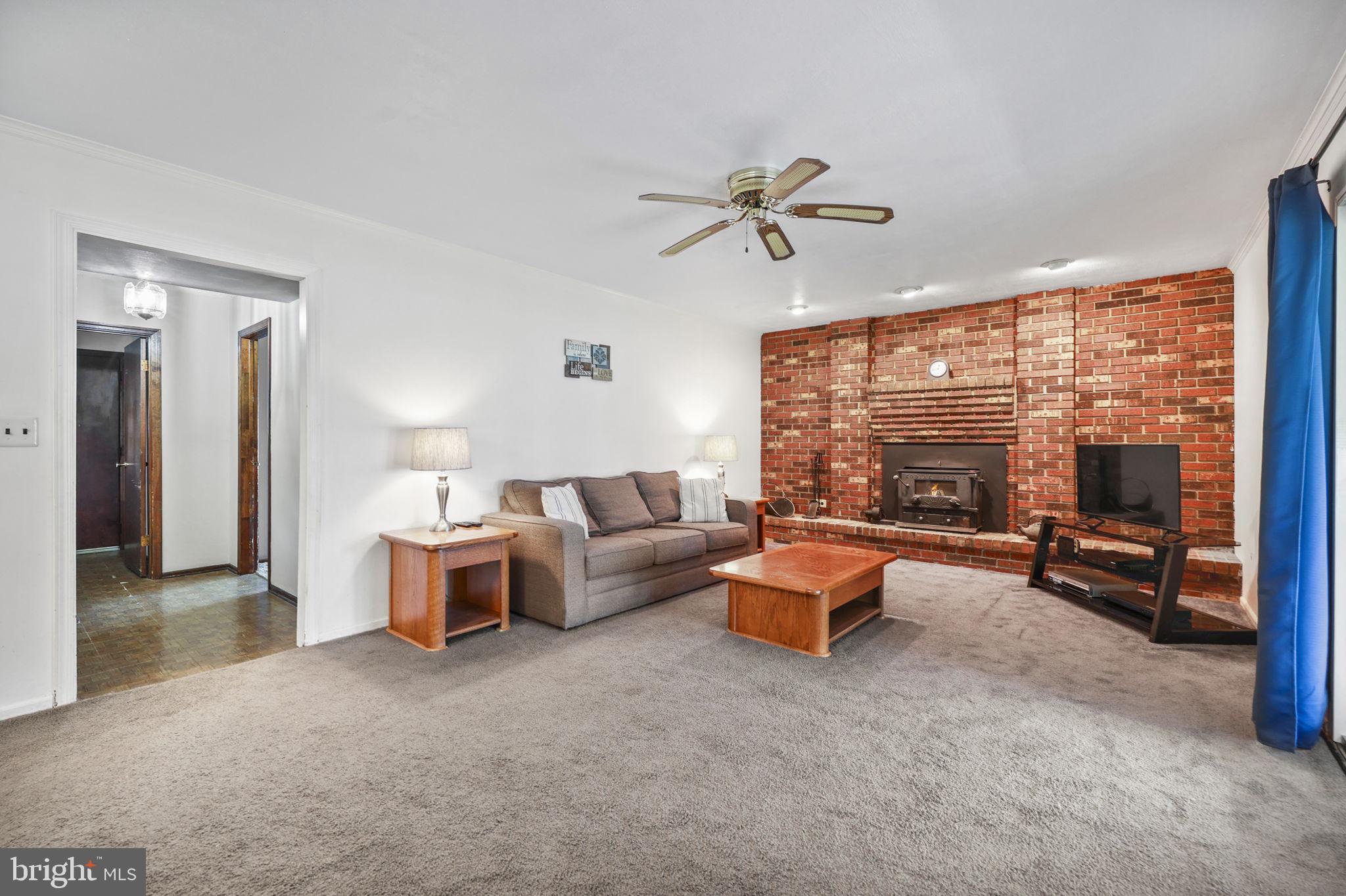 33 RAY DWIER DRIVE