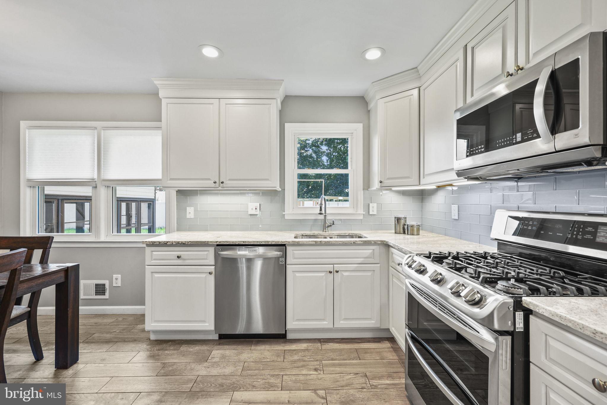 33 RAY DWIER DRIVE
