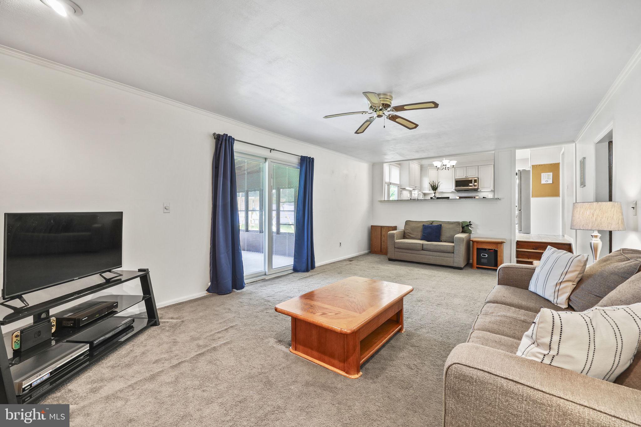 33 RAY DWIER DRIVE