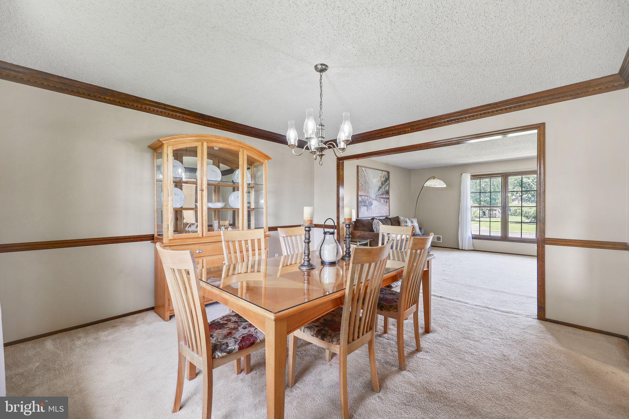 33 RAY DWIER DRIVE