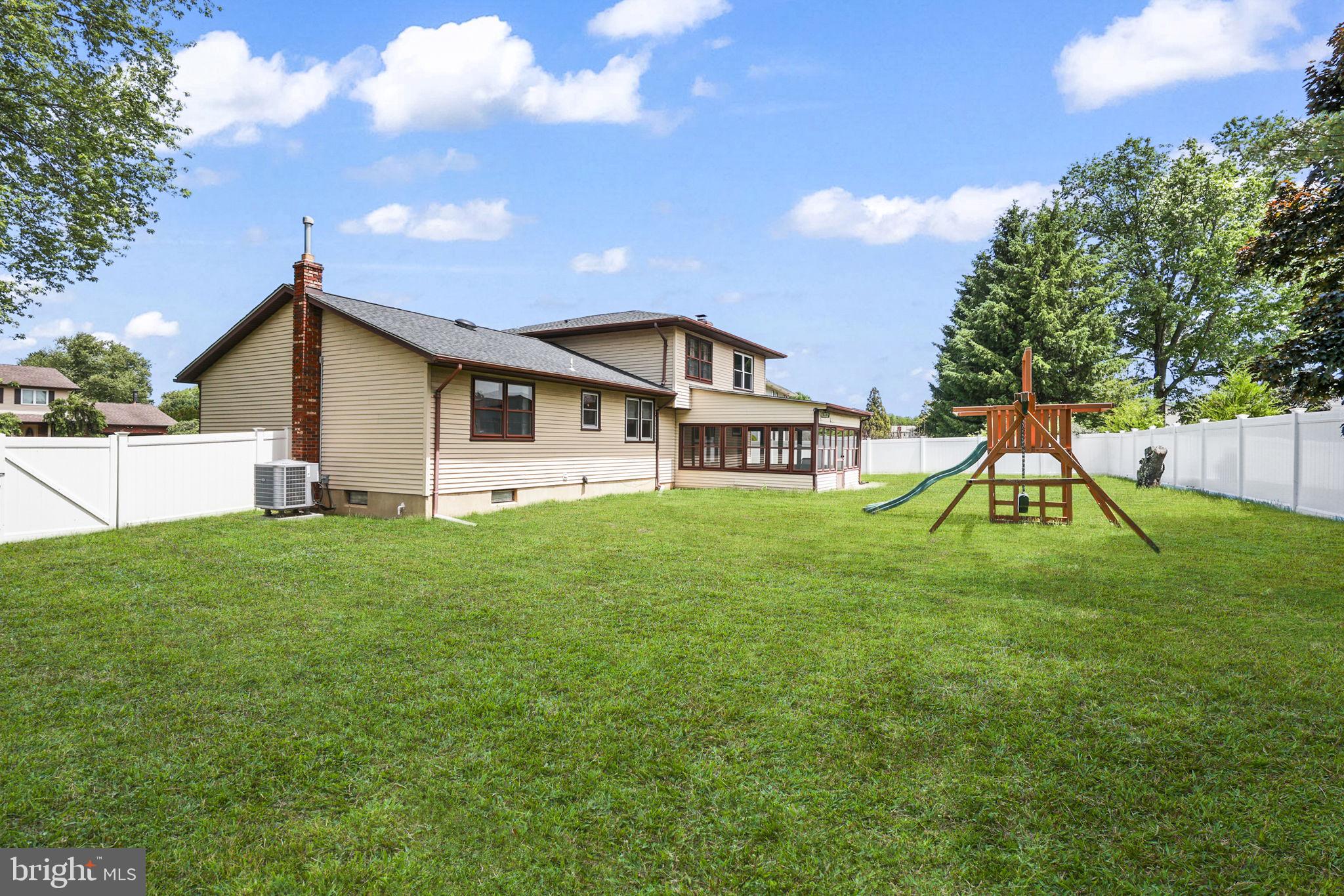 33 RAY DWIER DRIVE