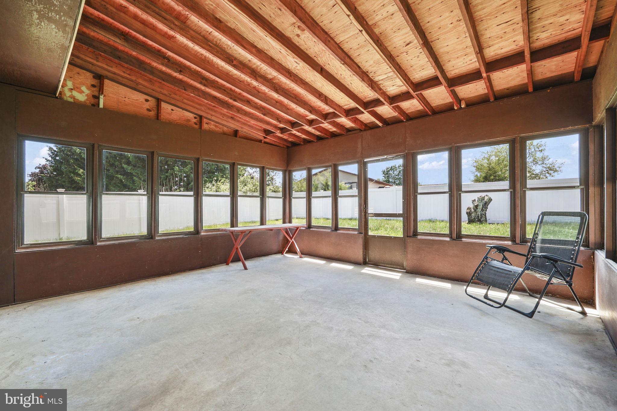 33 RAY DWIER DRIVE