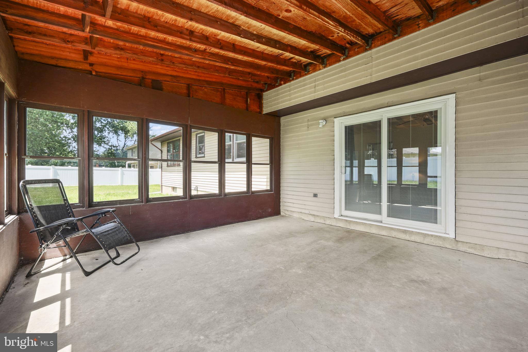 33 RAY DWIER DRIVE