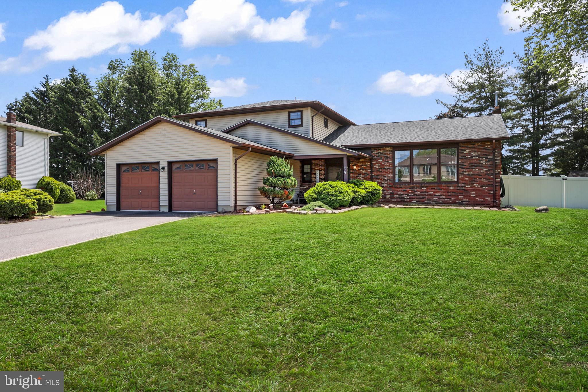 33 RAY DWIER DRIVE