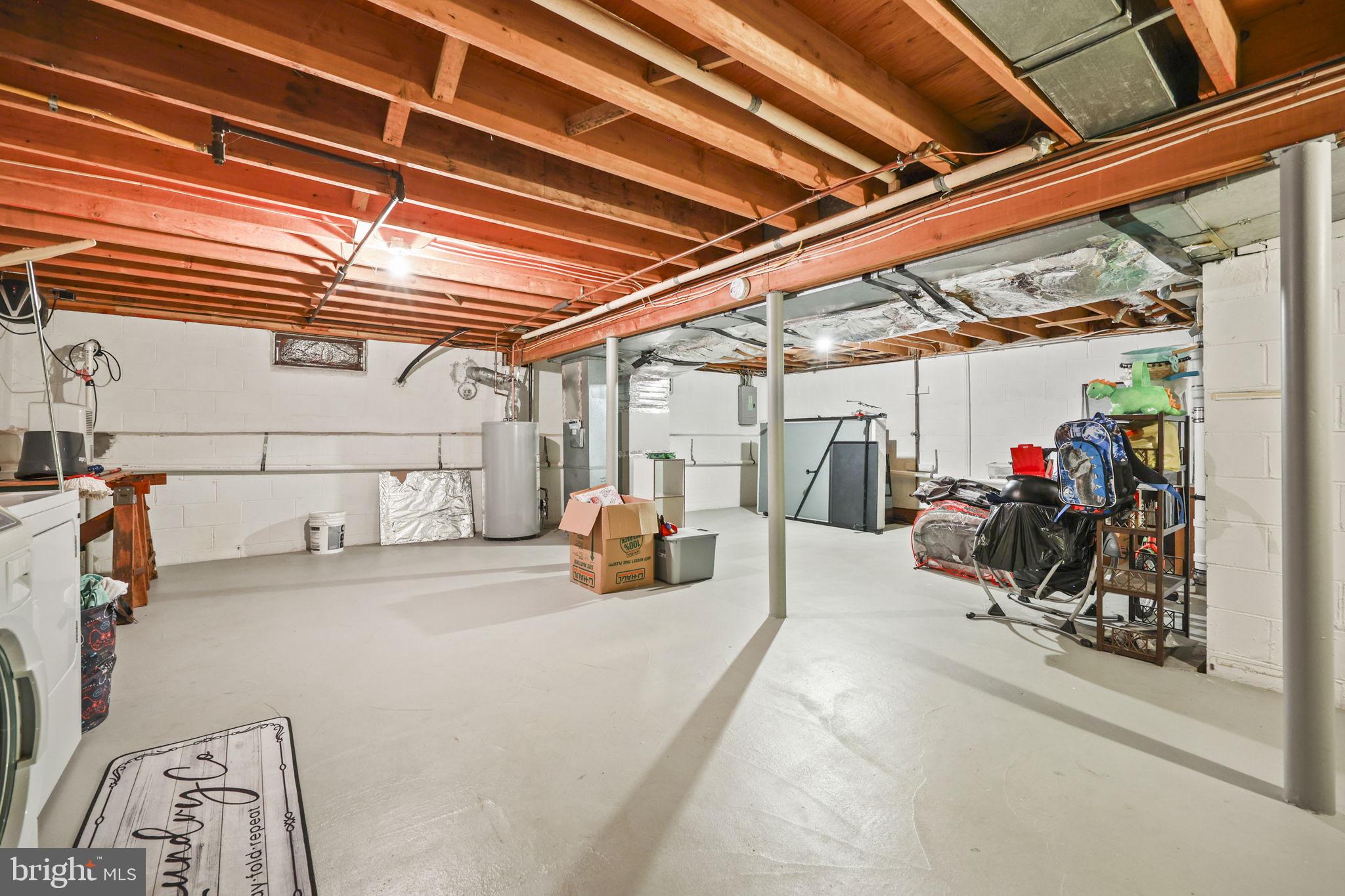 33 RAY DWIER DRIVE