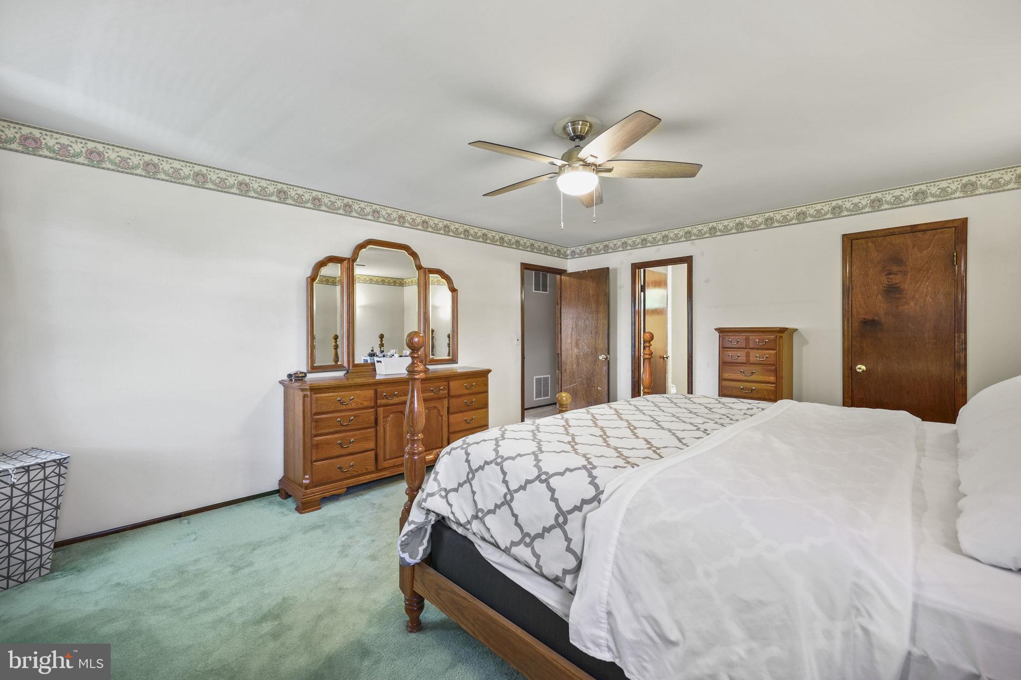 33 RAY DWIER DRIVE