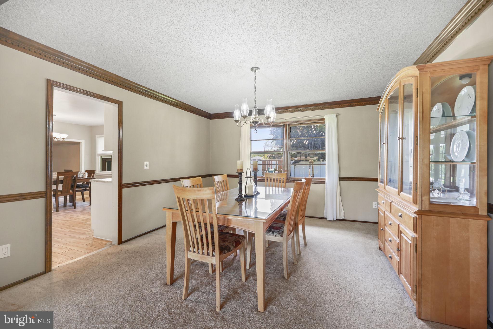 33 RAY DWIER DRIVE