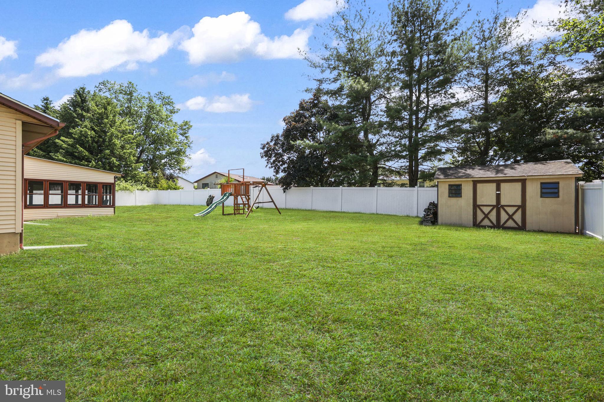 33 RAY DWIER DRIVE