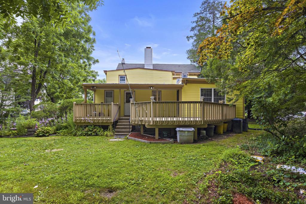 78 MERCER STREET