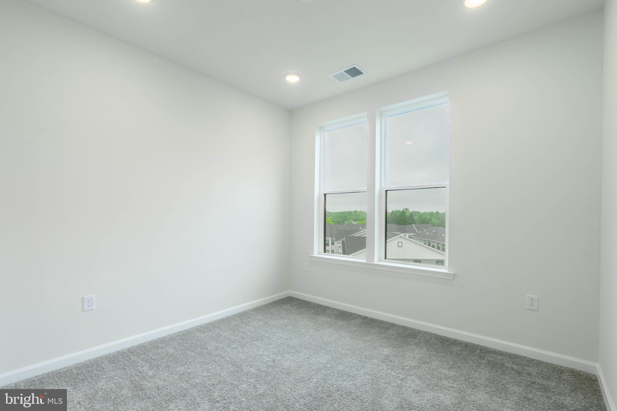 1 CULVERT DRIVE 409