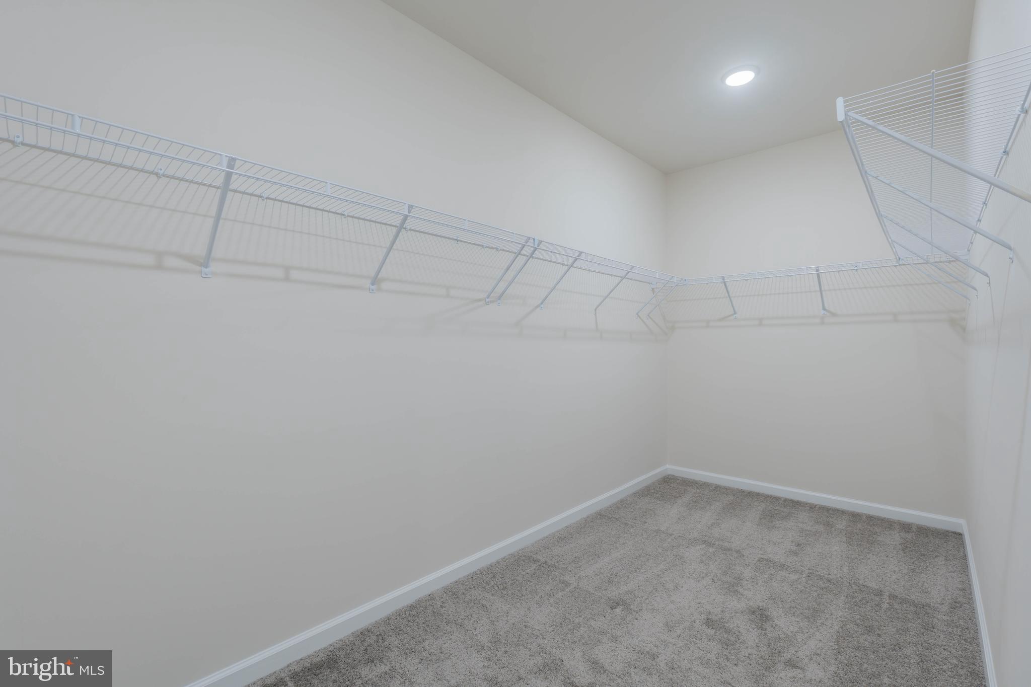 1 CULVERT DRIVE 409