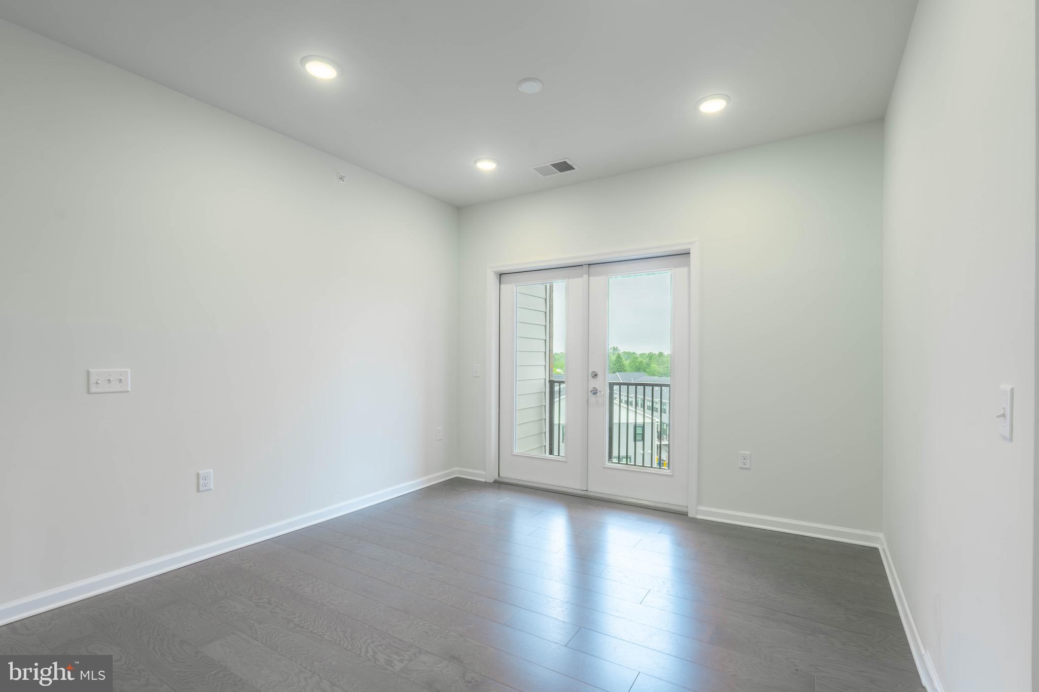 1 CULVERT DRIVE 409