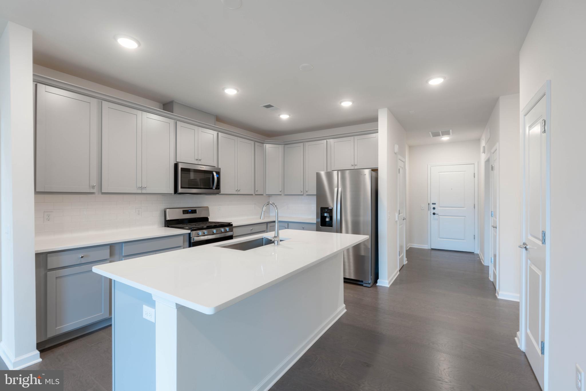 1 CULVERT DRIVE 409