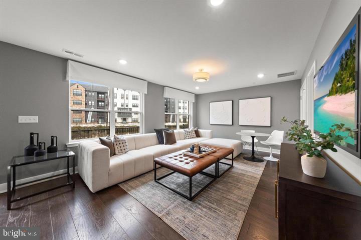 118 EARL HUBBARD DRIVE