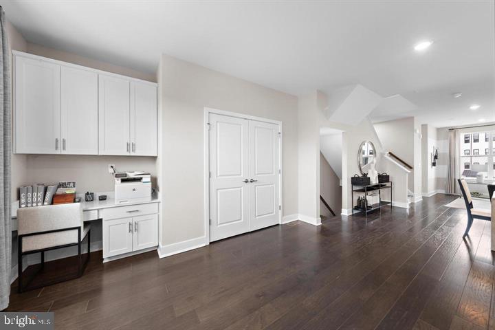 118 EARL HUBBARD DRIVE