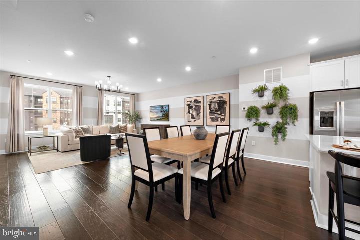 118 EARL HUBBARD DRIVE