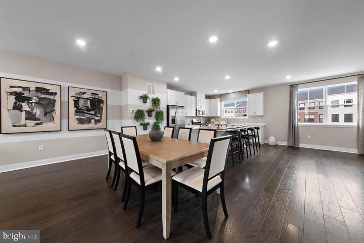 118 EARL HUBBARD DRIVE