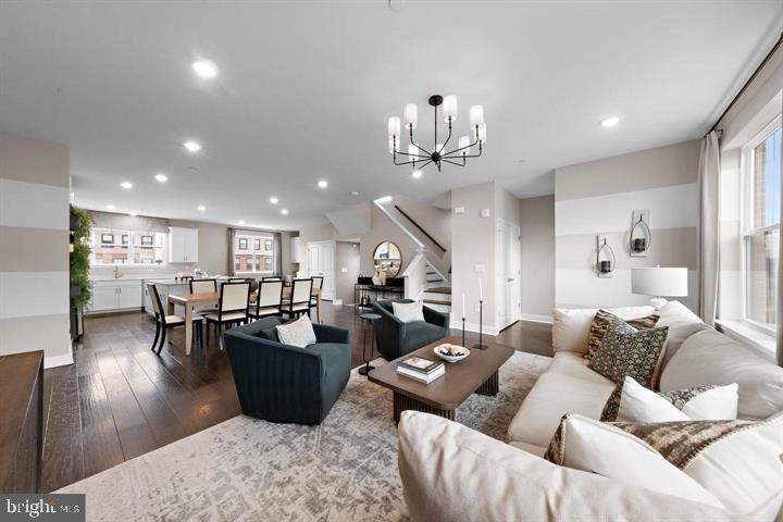 118 EARL HUBBARD DRIVE