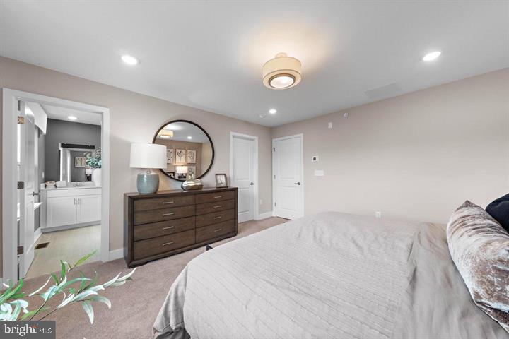 118 EARL HUBBARD DRIVE