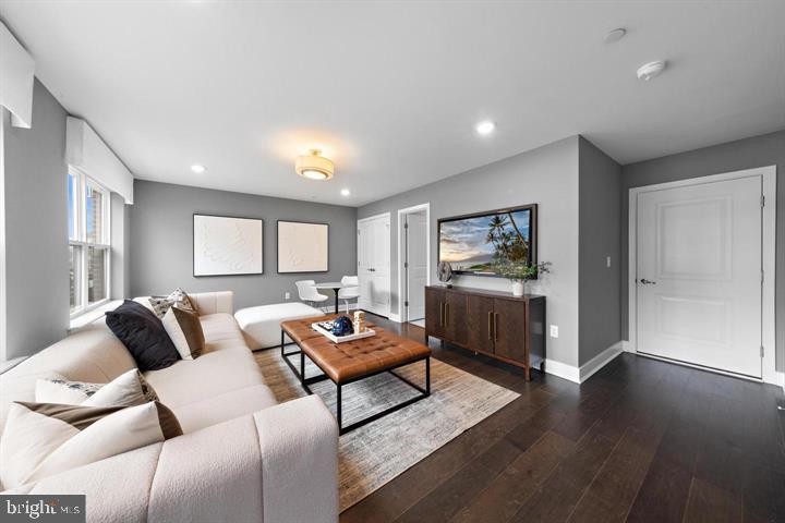 118 EARL HUBBARD DRIVE