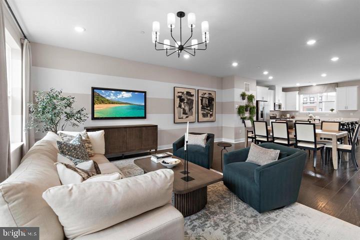 118 EARL HUBBARD DRIVE