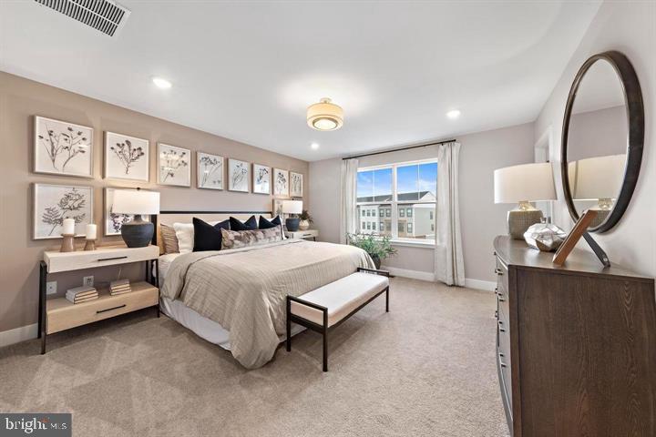 118 EARL HUBBARD DRIVE