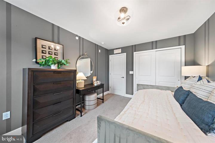 118 EARL HUBBARD DRIVE
