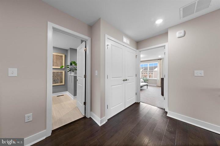 118 EARL HUBBARD DRIVE