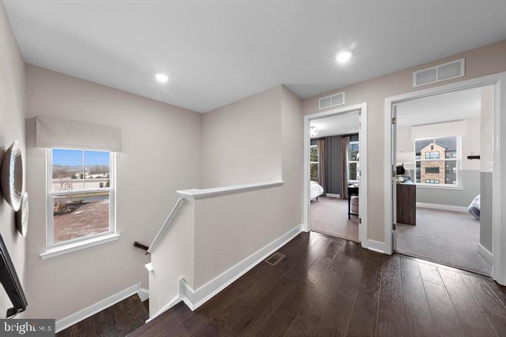 118 EARL HUBBARD DRIVE