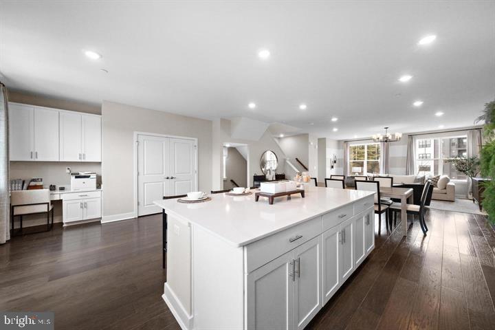 118 EARL HUBBARD DRIVE