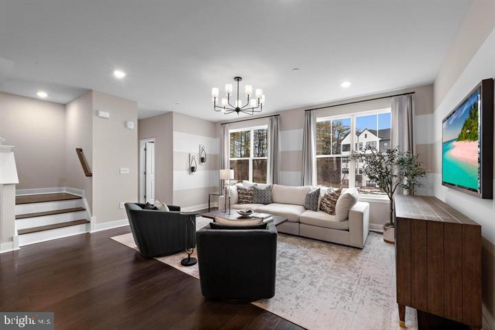 118 EARL HUBBARD DRIVE
