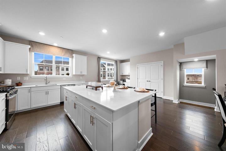 118 EARL HUBBARD DRIVE