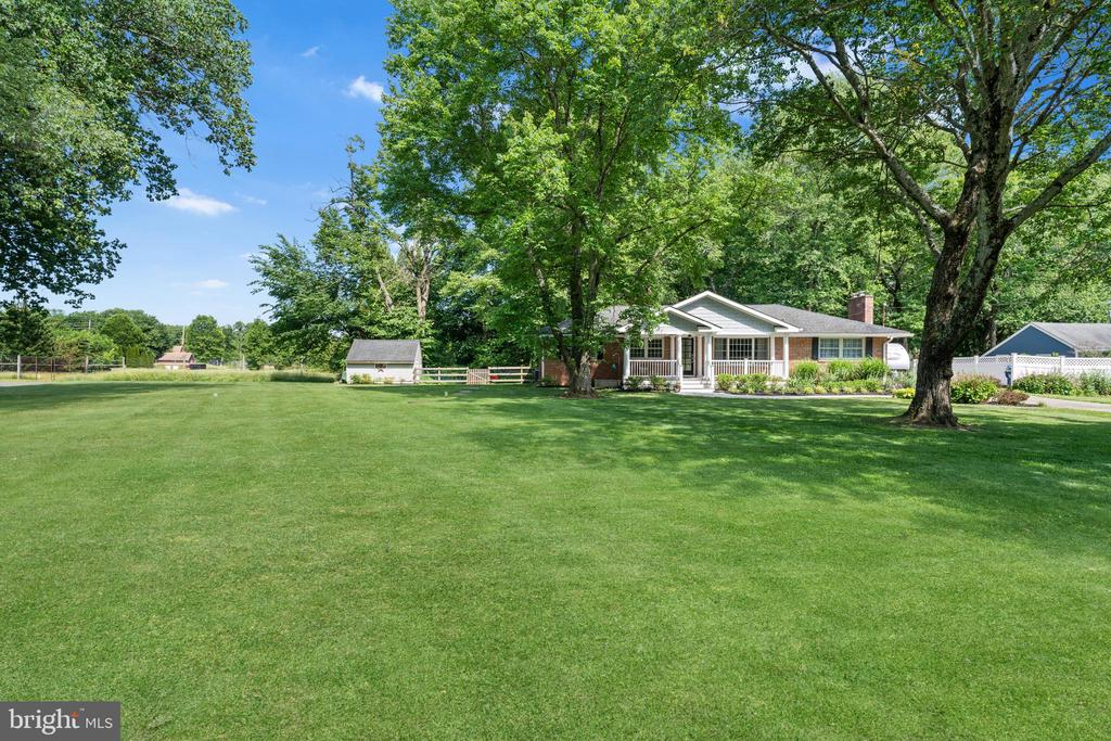 101 CORRINE DRIVE