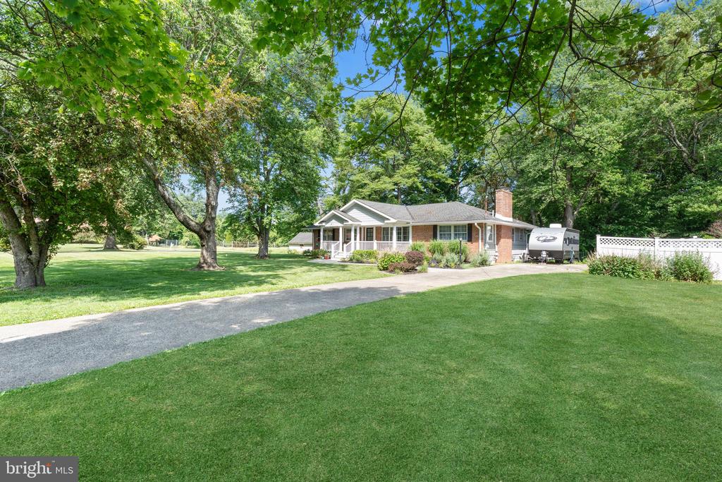 101 CORRINE DRIVE