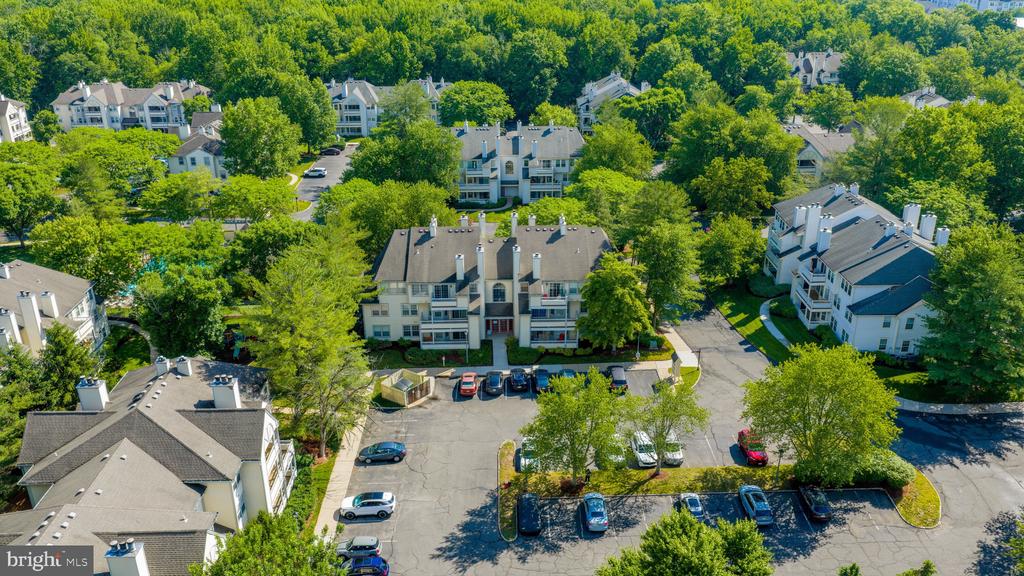 101 LASSEN COURT 4
