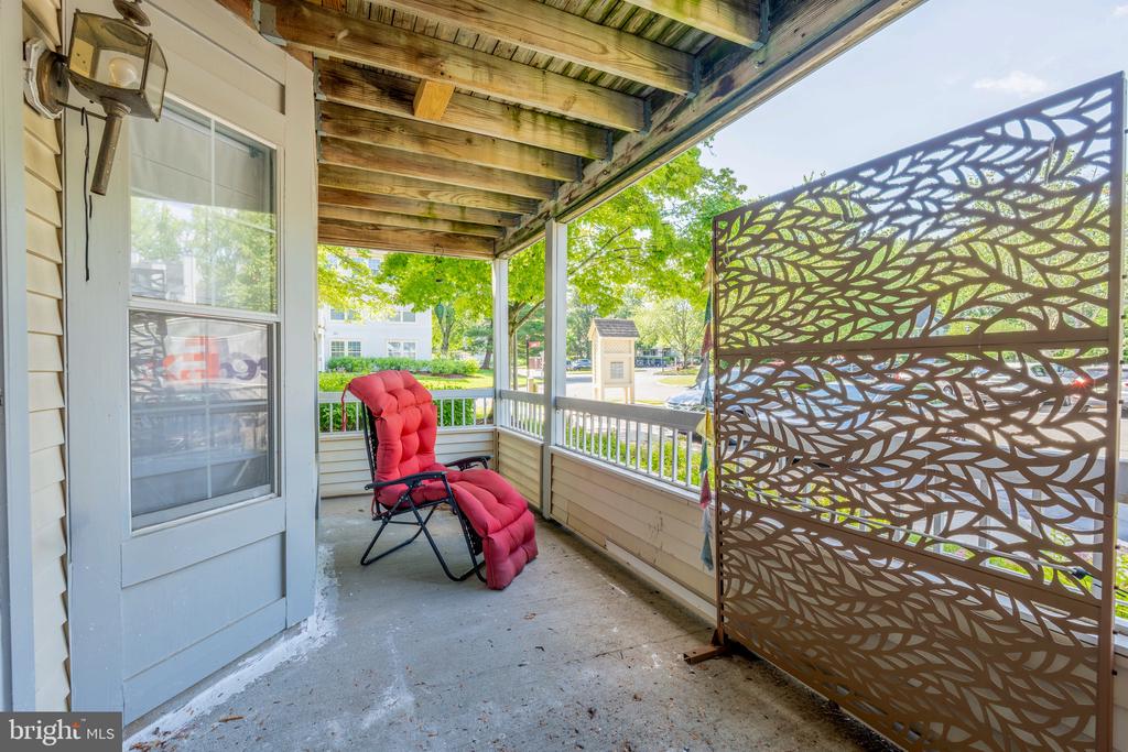 101 LASSEN COURT 4